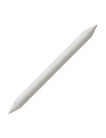 ESFUMINO Nº2 12X05CM